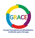 Label GRACE